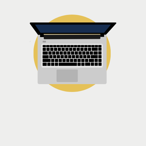 Sıfırdan Matematik