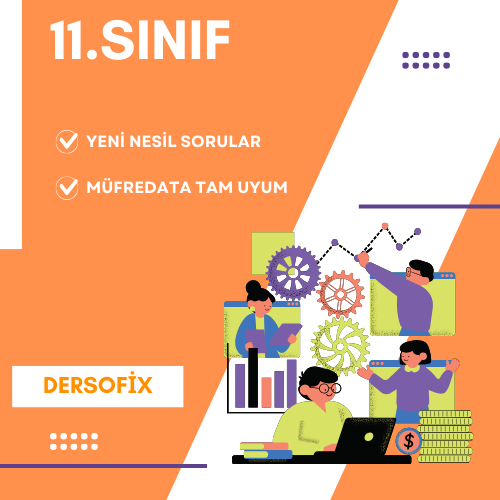 11.sınıf Felsefe Eğitim Paketi