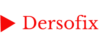 Dersofix